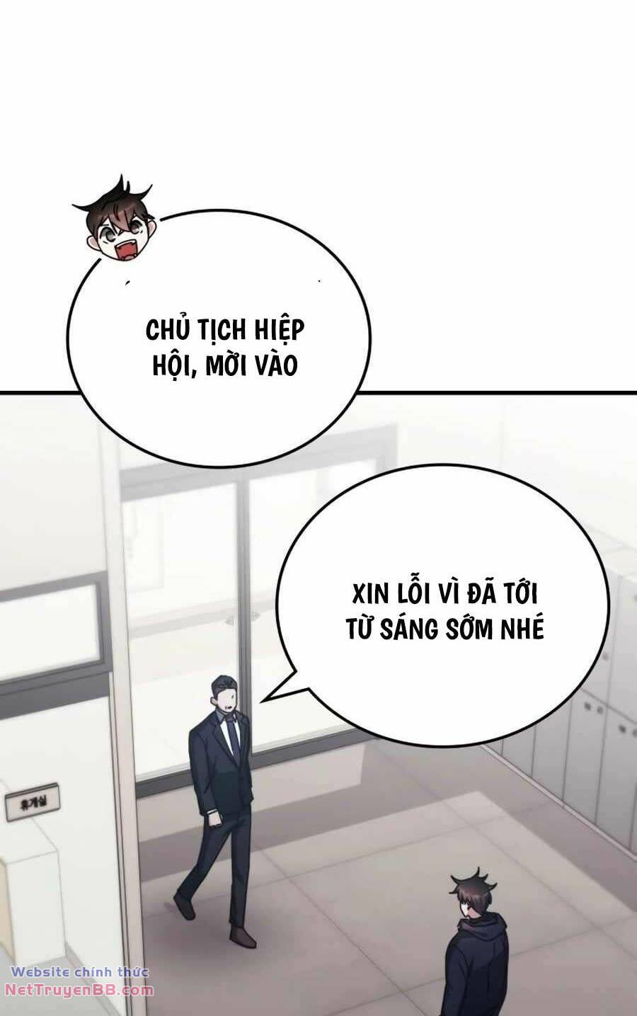 Học Viện Tối Thượng Chapter 98 - TC Truyện