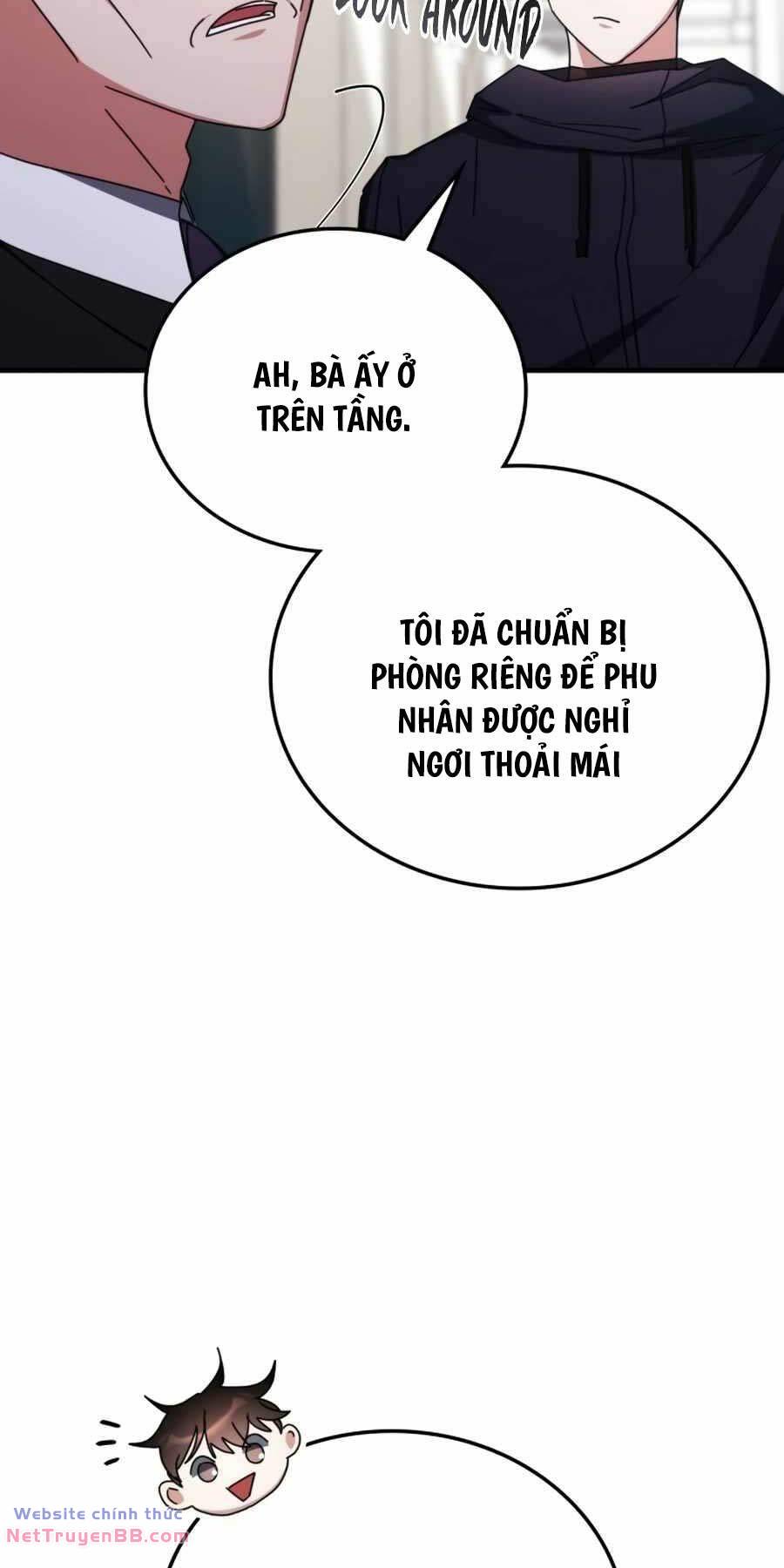 Học Viện Tối Thượng Chapter 98 - TC Truyện