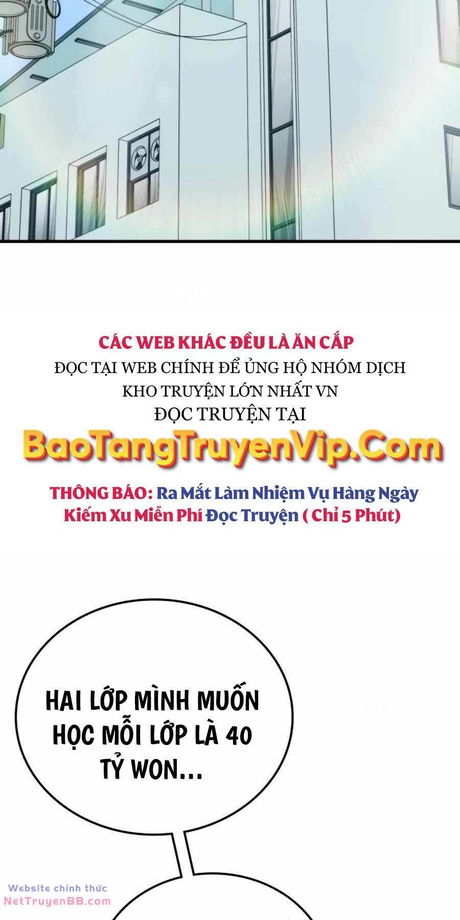 Học Viện Tối Thượng Chapter 98 - TC Truyện