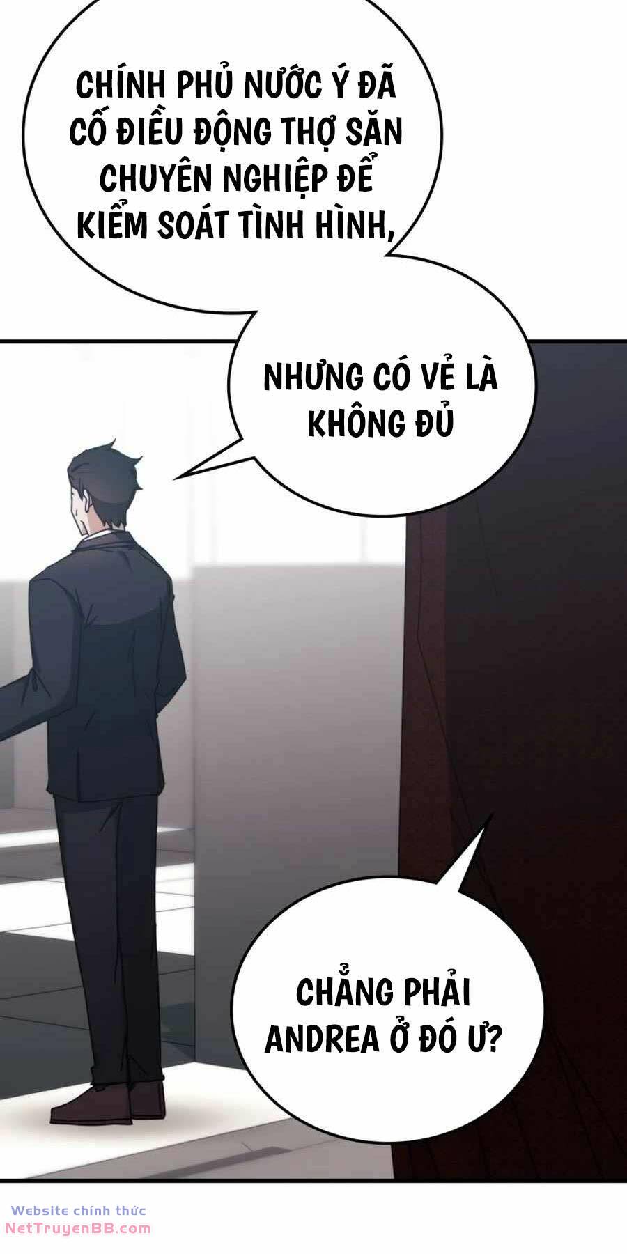 Học Viện Tối Thượng Chapter 98 - TC Truyện