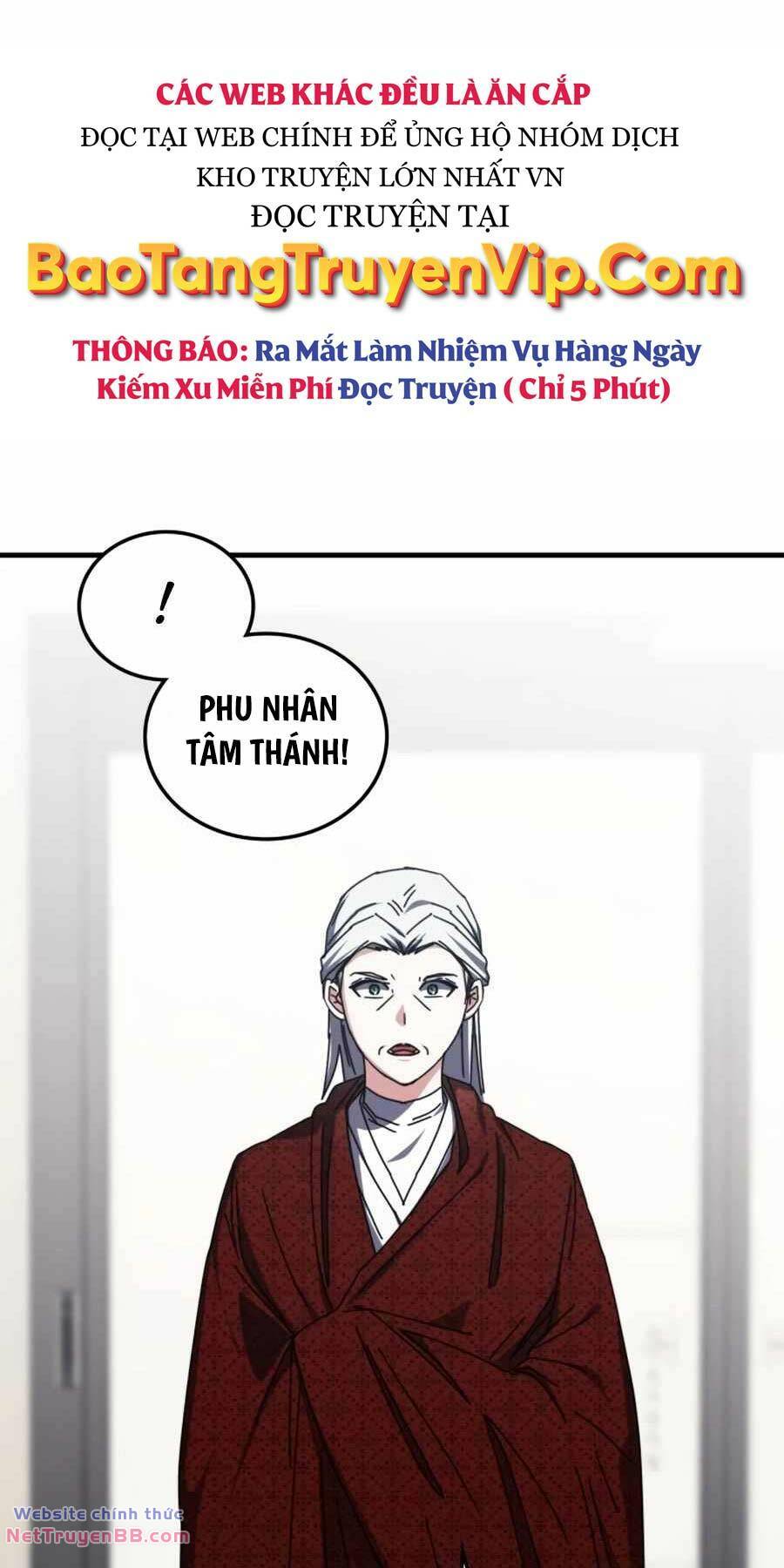 Học Viện Tối Thượng Chapter 98 - TC Truyện