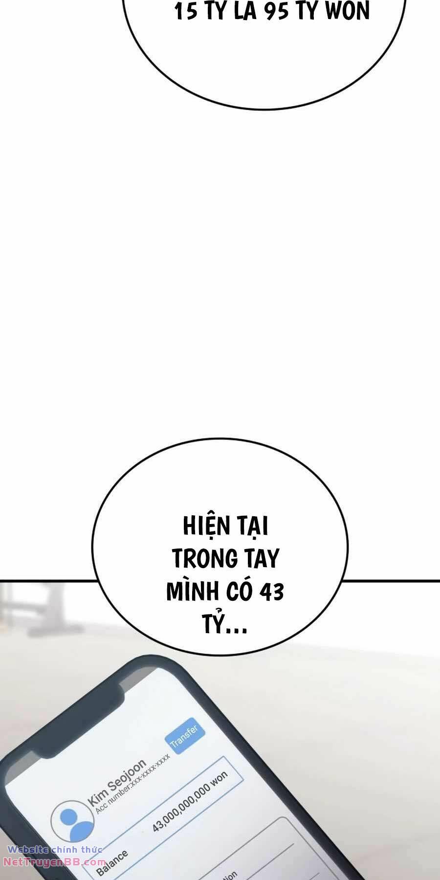 Học Viện Tối Thượng Chapter 98 - TC Truyện