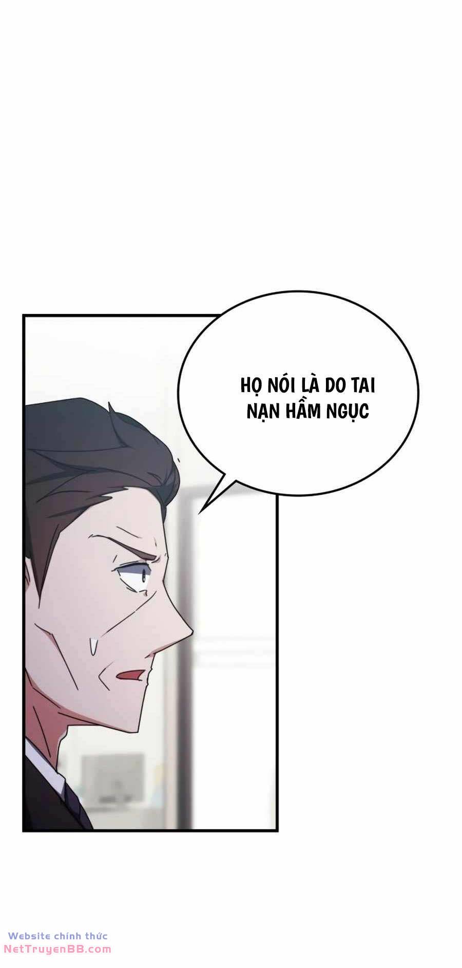 Học Viện Tối Thượng Chapter 98 - TC Truyện