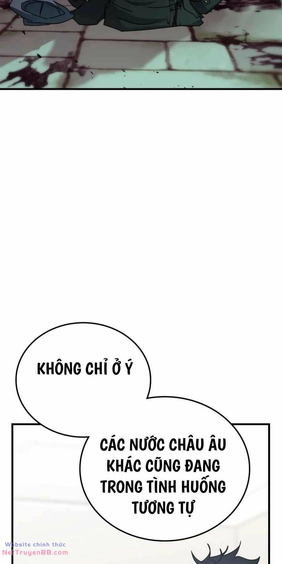 Học Viện Tối Thượng Chapter 98 - TC Truyện