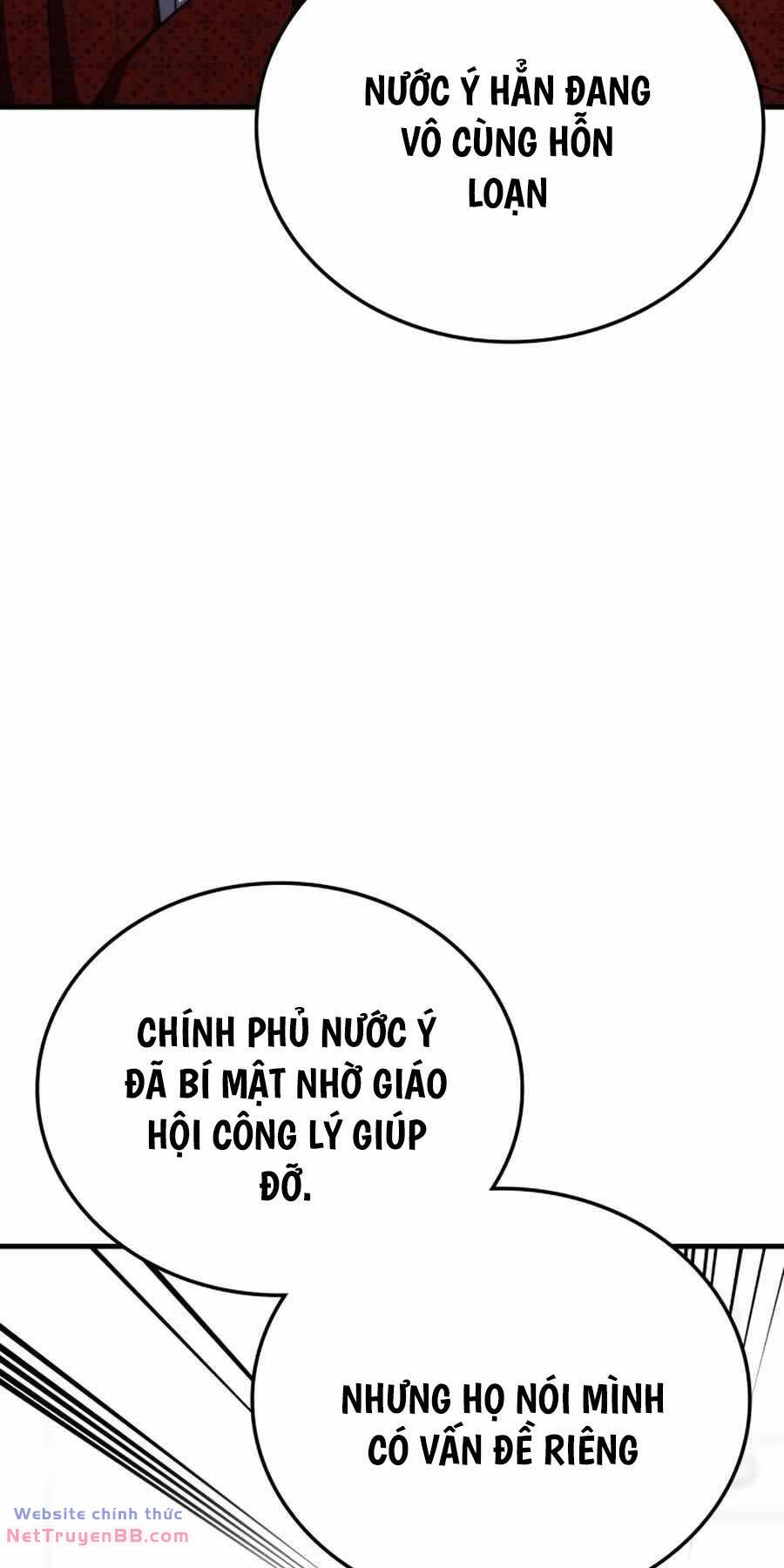 Học Viện Tối Thượng Chapter 98 - TC Truyện