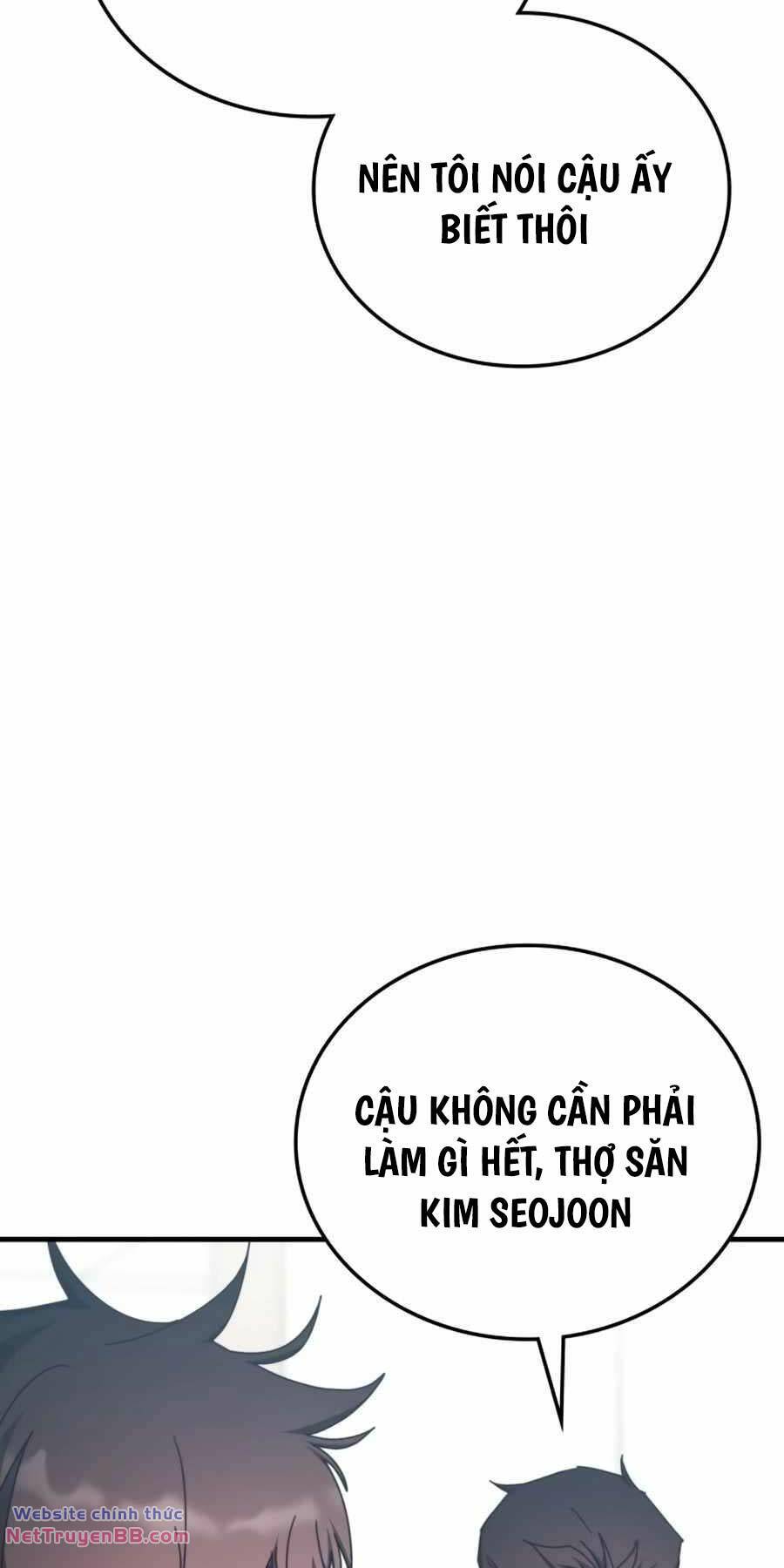 Học Viện Tối Thượng Chapter 98 - TC Truyện