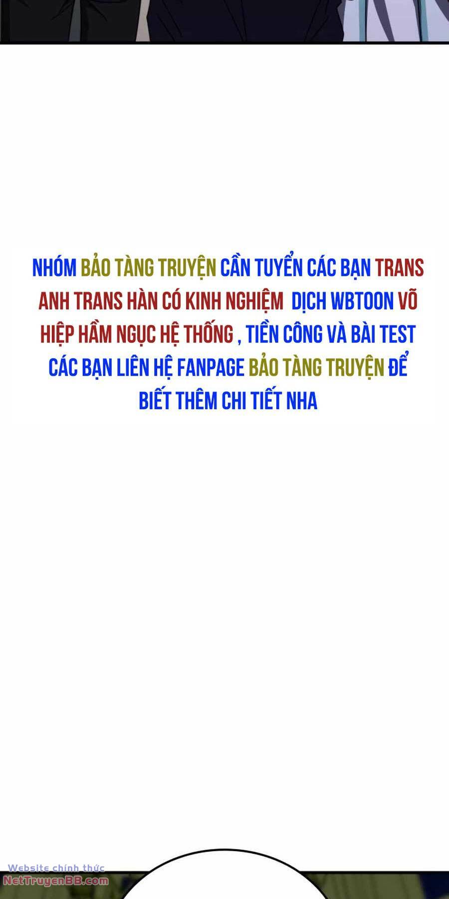 Học Viện Tối Thượng Chapter 98 - TC Truyện