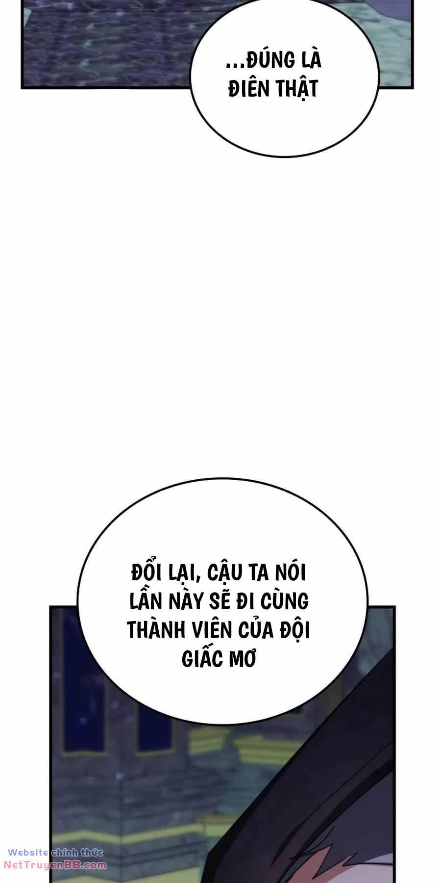 Học Viện Tối Thượng Chapter 98 - TC Truyện