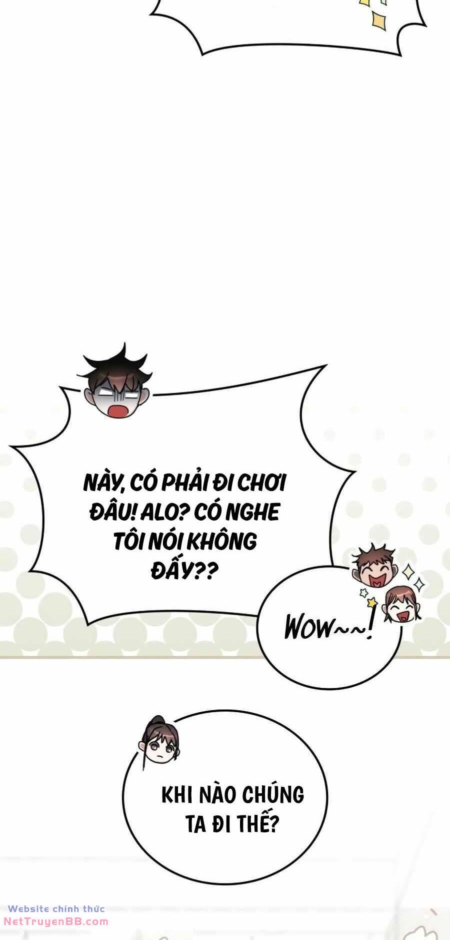 Học Viện Tối Thượng Chapter 98 - TC Truyện