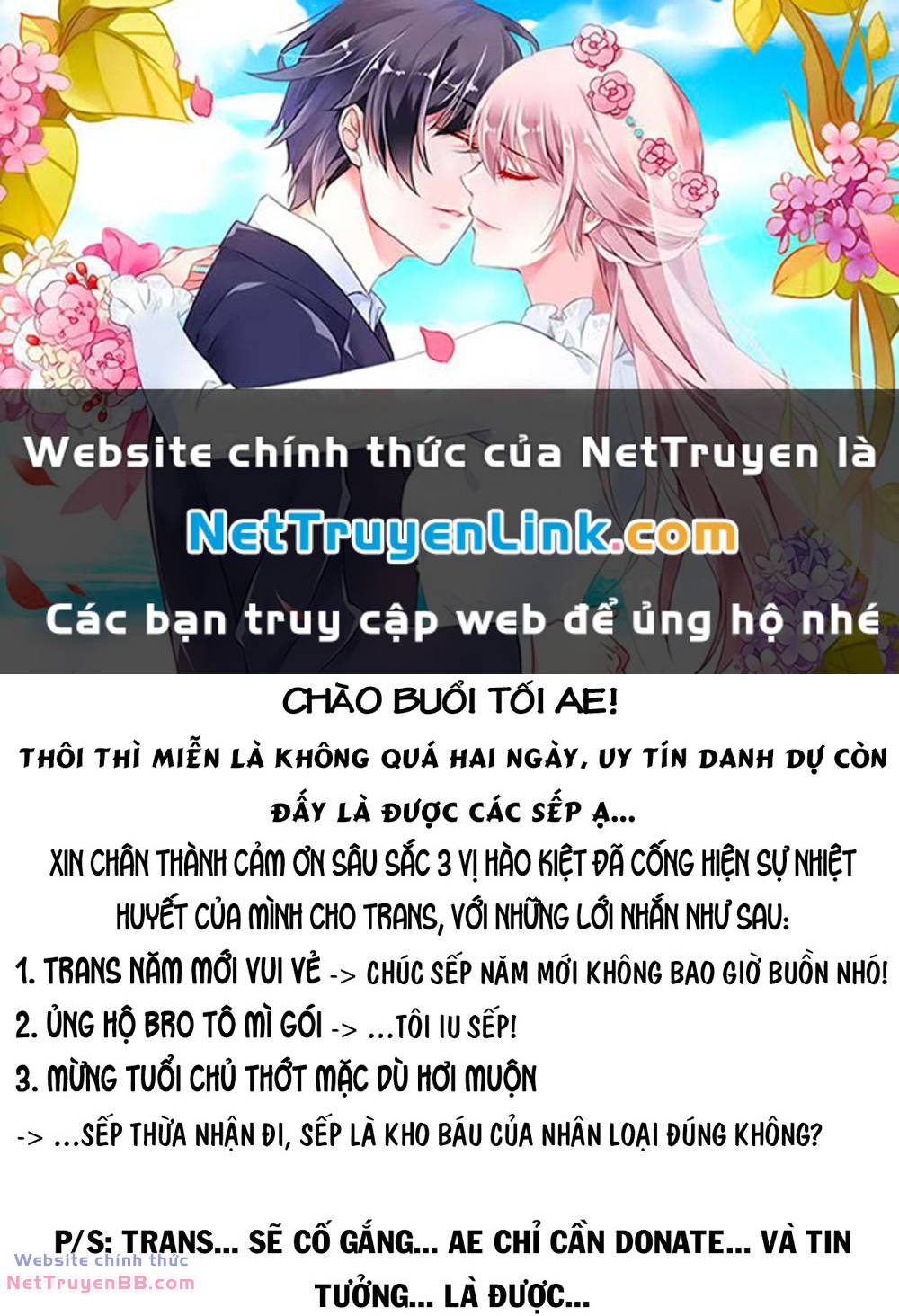 Read Hentai Image page_1 in comic Thiết Lập Dàn Harem Tại Thế Giới Khác - Chapter 57 - mwmanga.net