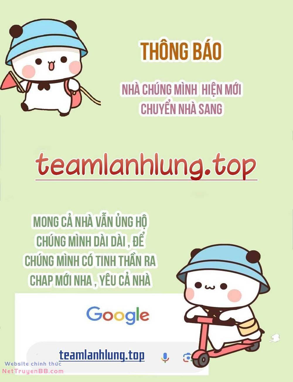 Hôm Nay Anh Có Lộ Bí Mật Chưa?: Chương 4