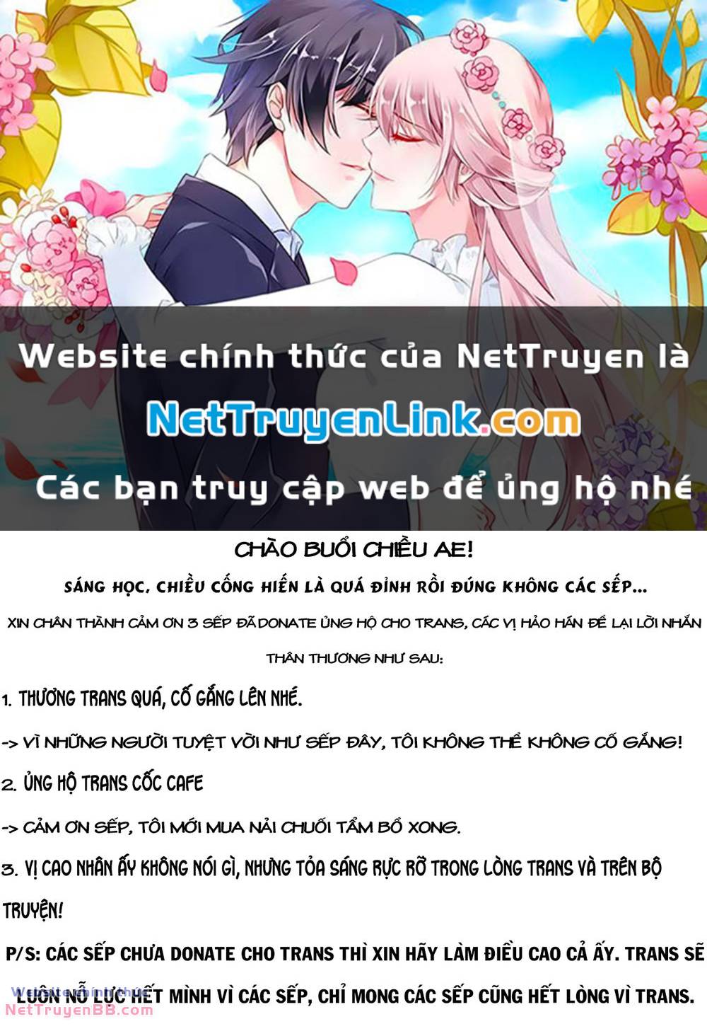 Read Hentai Image page_1 in comic Thiết Lập Dàn Harem Tại Thế Giới Khác - Chapter 58 - mwmanga.net