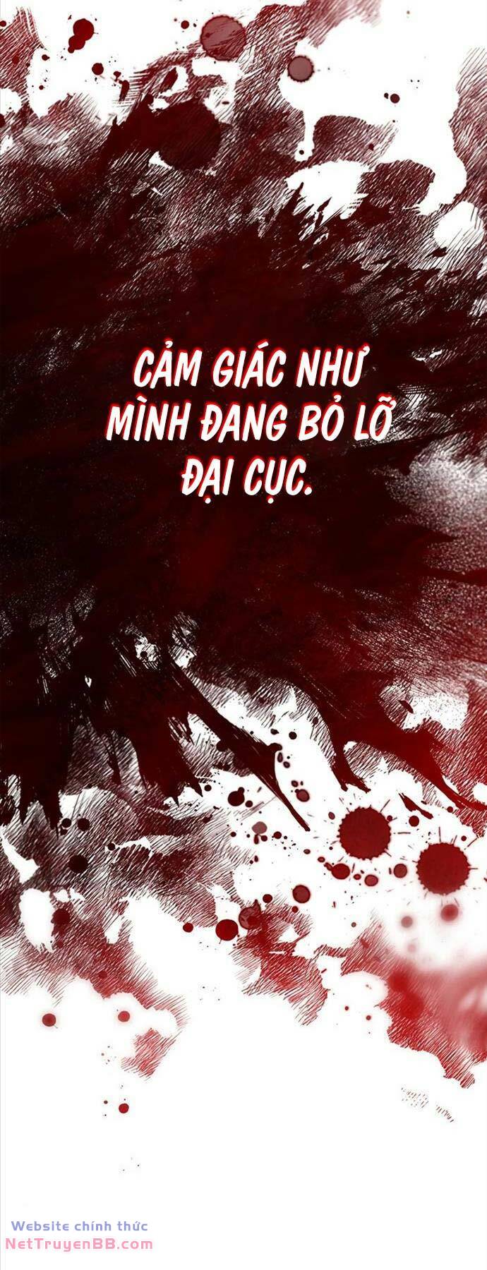 Tôi Không Tài Năng Đến Thế Đâu [Chap 64] - Page 20