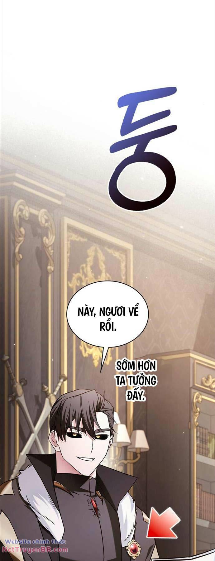 Tôi Không Tài Năng Đến Thế Đâu [Chap 64] - Page 52