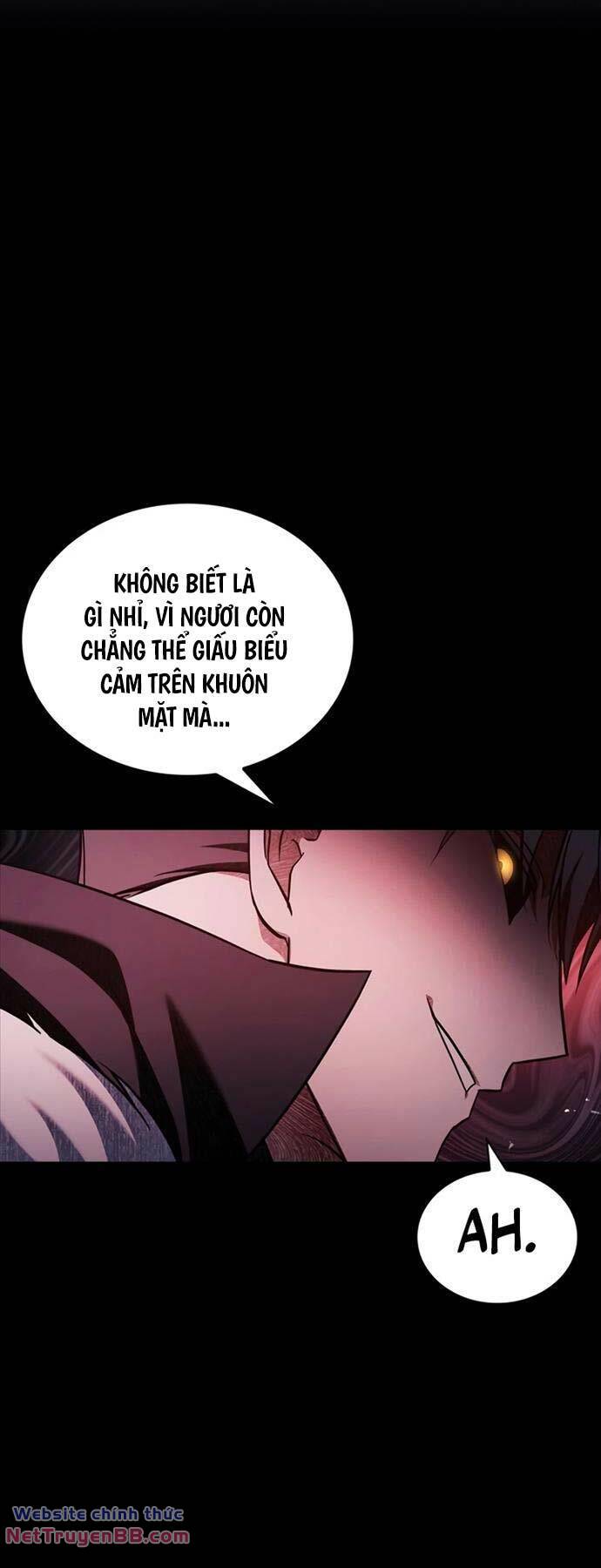 Tôi Không Tài Năng Đến Thế Đâu [Chap 64] - Page 58