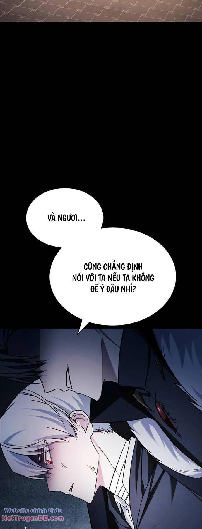 Tôi Không Tài Năng Đến Thế Đâu [Chap 64] - Page 60