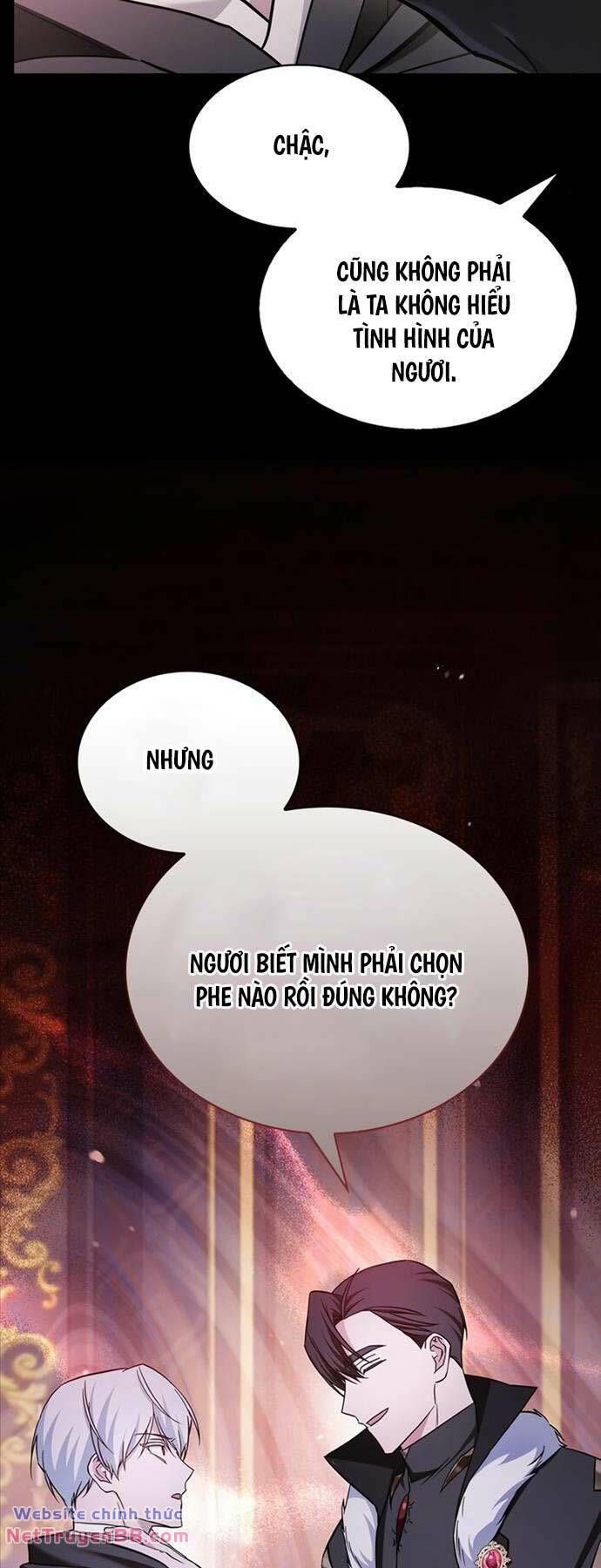 Tôi Không Tài Năng Đến Thế Đâu [Chap 64] - Page 67