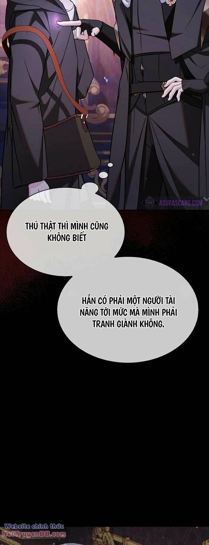 Tôi Không Tài Năng Đến Thế Đâu [Chap 64] - Page 68