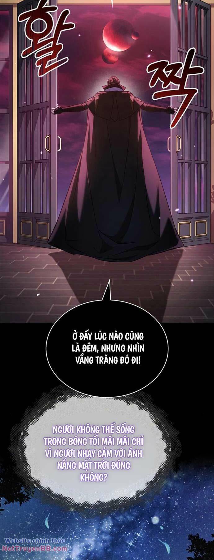 Tôi Không Tài Năng Đến Thế Đâu [Chap 64] - Page 72