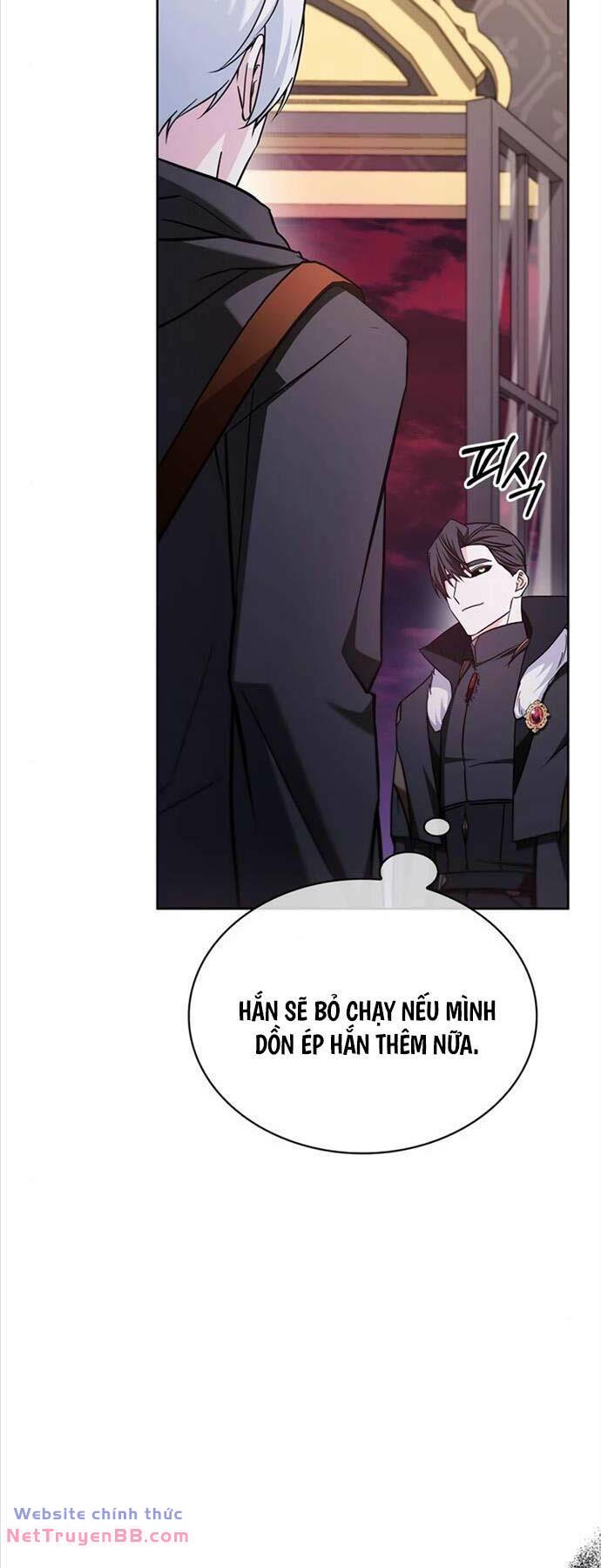 Tôi Không Tài Năng Đến Thế Đâu [Chap 64] - Page 78