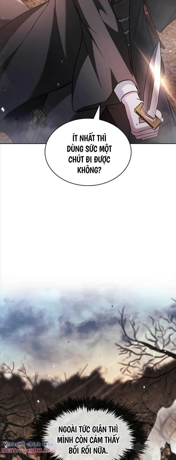 Tôi Không Tài Năng Đến Thế Đâu [Chap 64] - Page 8