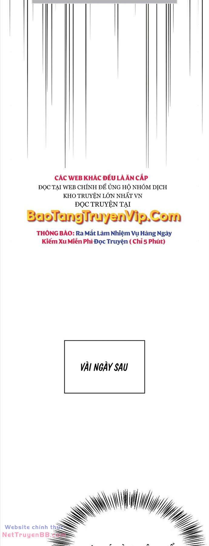 Tôi Không Tài Năng Đến Thế Đâu [Chap 64] - Page 80