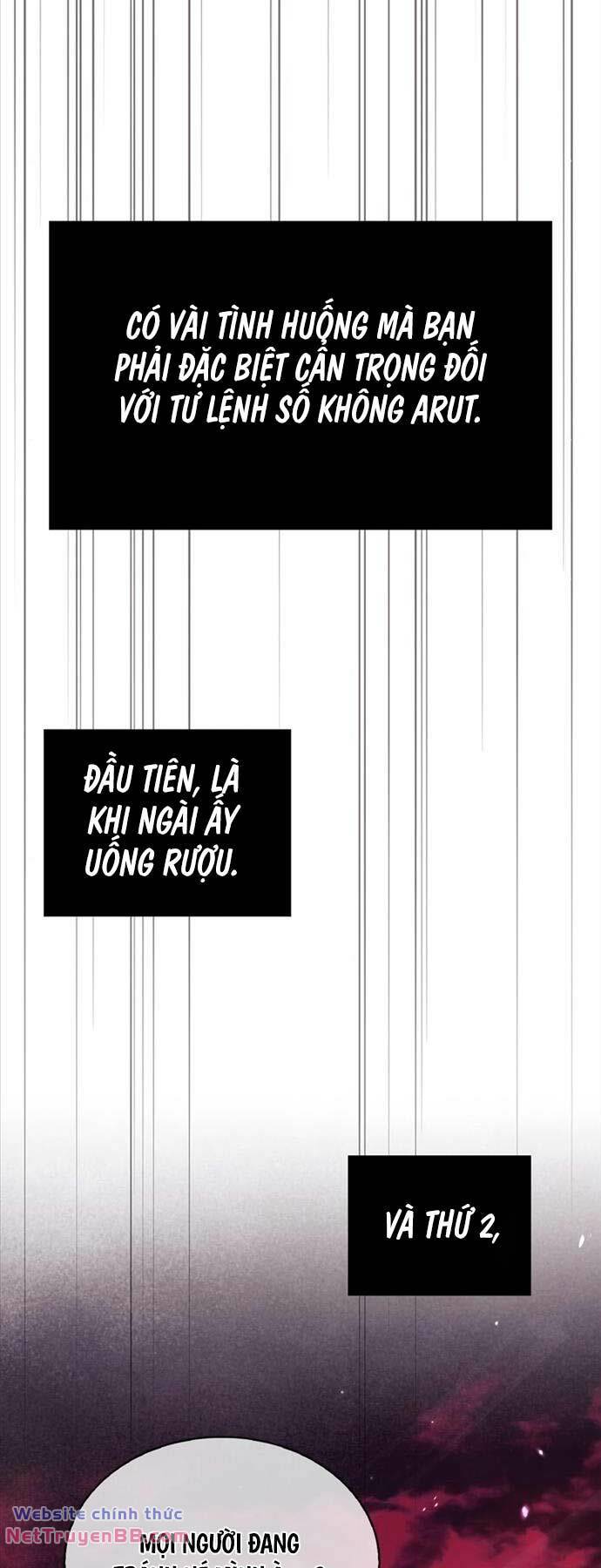 Tôi Không Tài Năng Đến Thế Đâu [Chap 64] - Page 84