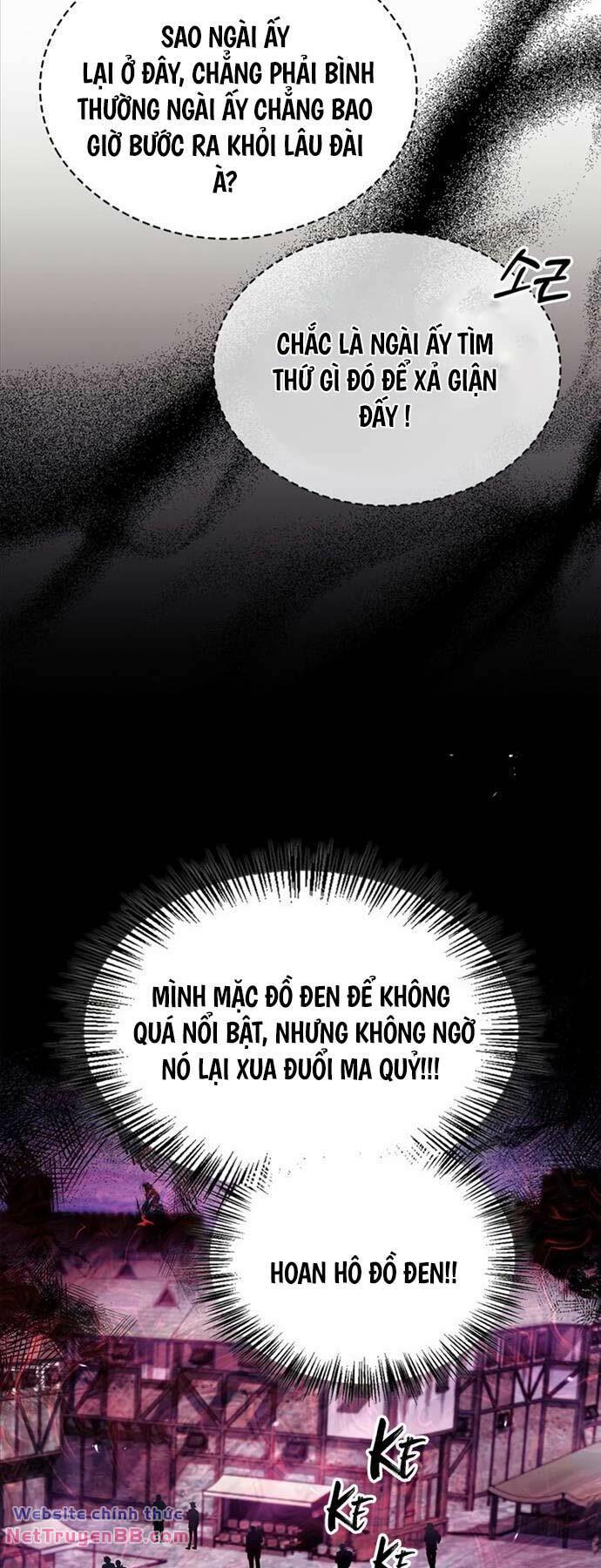 Tôi Không Tài Năng Đến Thế Đâu [Chap 64] - Page 88