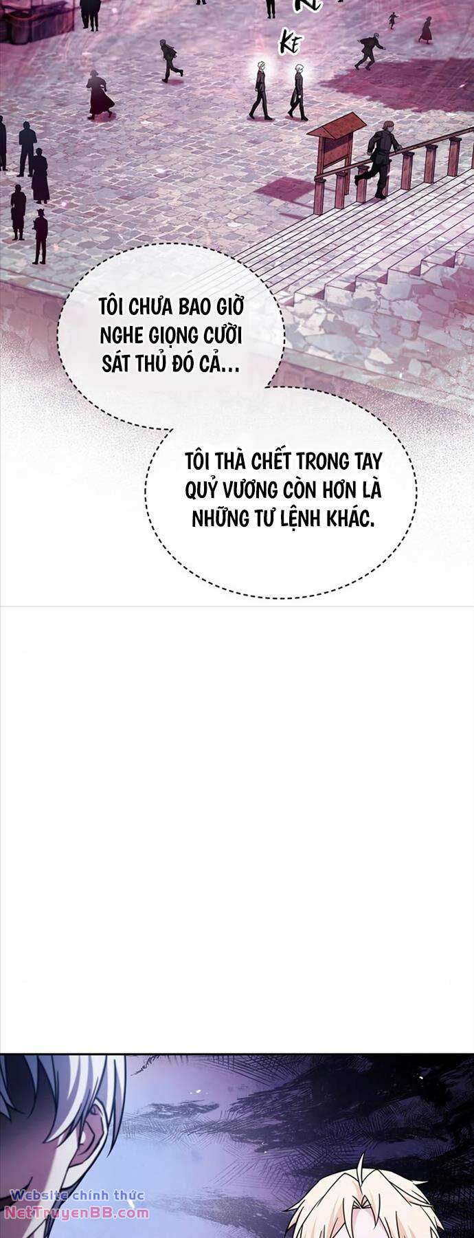 Tôi Không Tài Năng Đến Thế Đâu [Chap 64] - Page 89