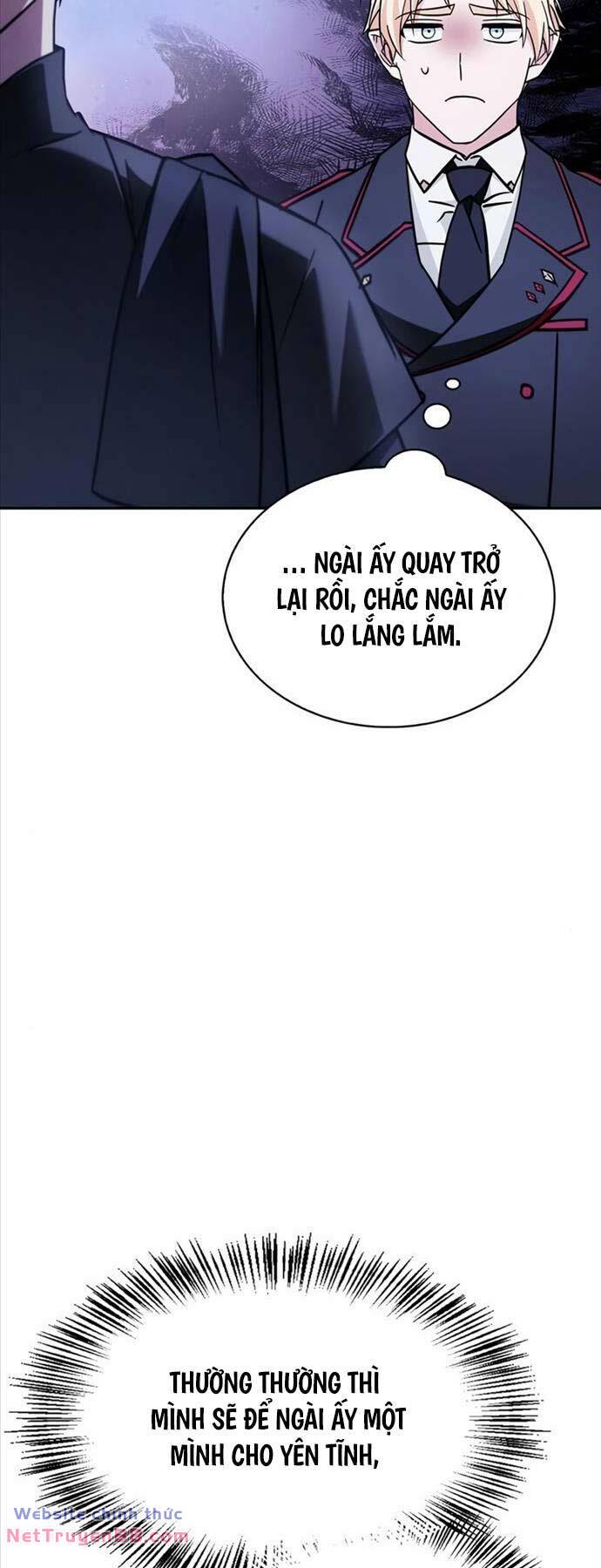 Tôi Không Tài Năng Đến Thế Đâu [Chap 64] - Page 90