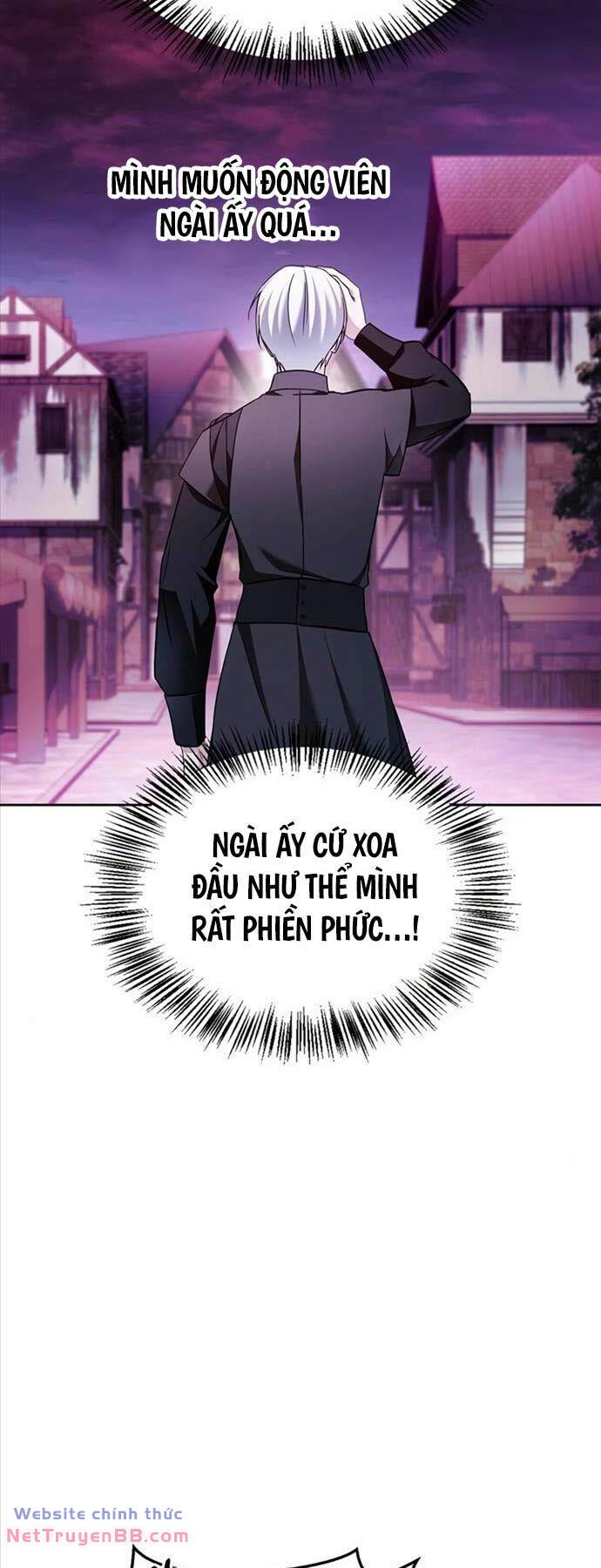 Tôi Không Tài Năng Đến Thế Đâu [Chap 64] - Page 92