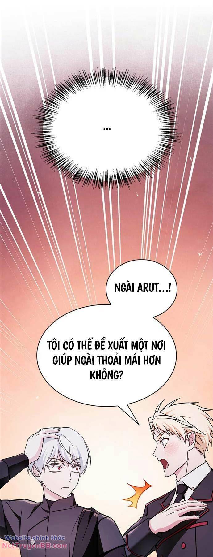 Tôi Không Tài Năng Đến Thế Đâu [Chap 64] - Page 94