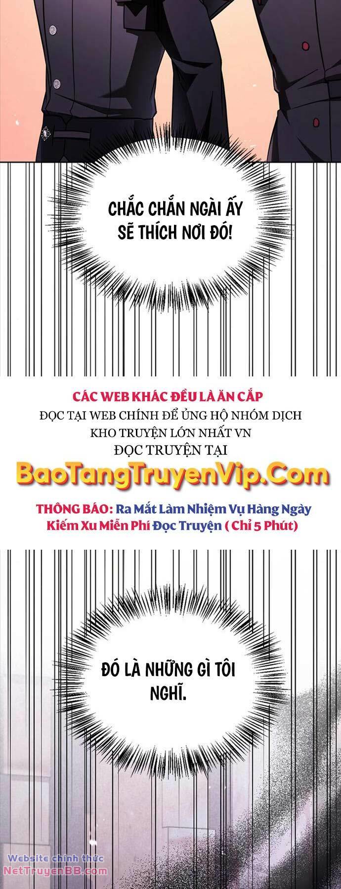 Tôi Không Tài Năng Đến Thế Đâu [Chap 64] - Page 95