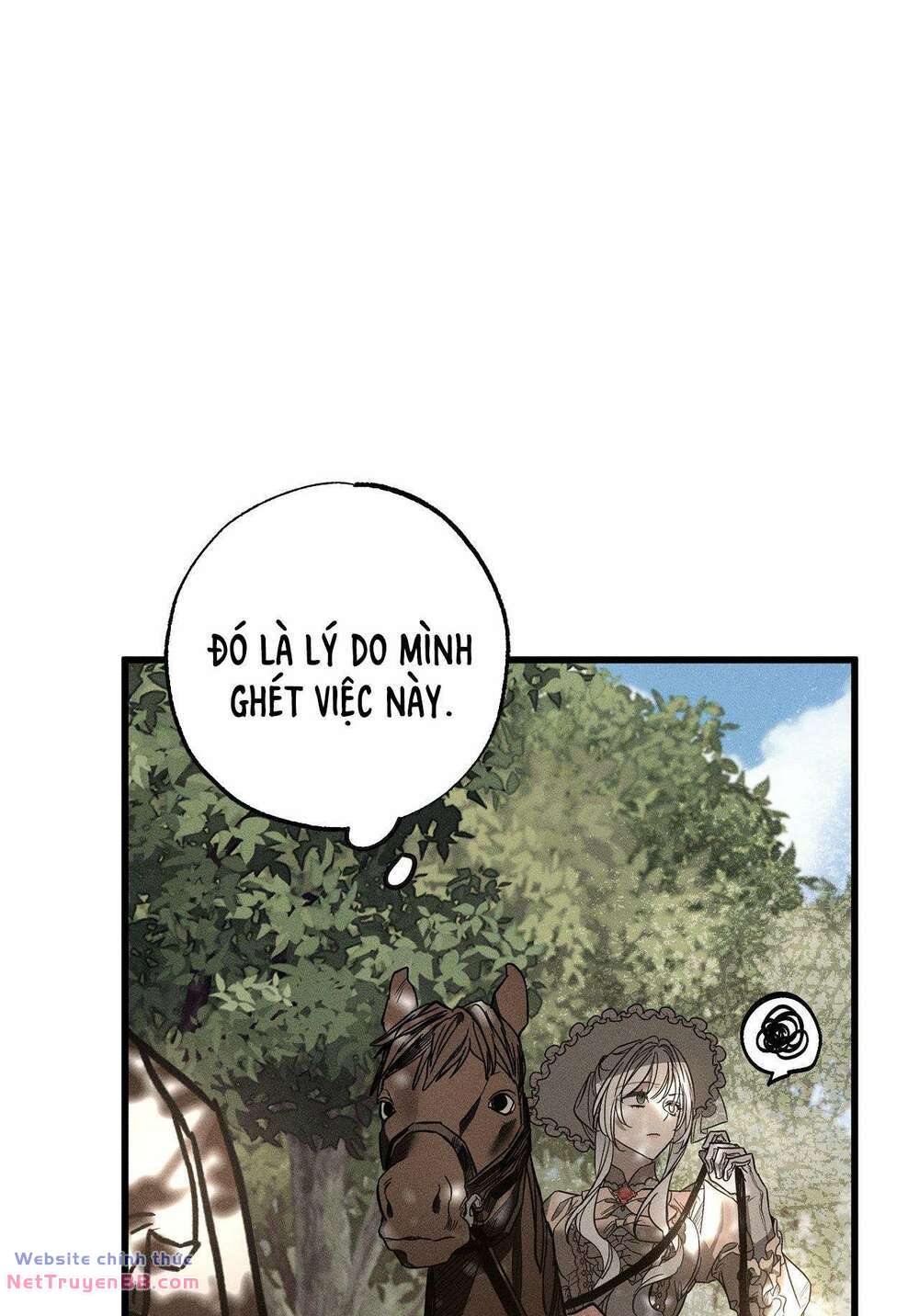 Vị Phu Quân Căm Ghét Tôi Đã Mất Trí Nhớ [Chap 1-26] - Page 48