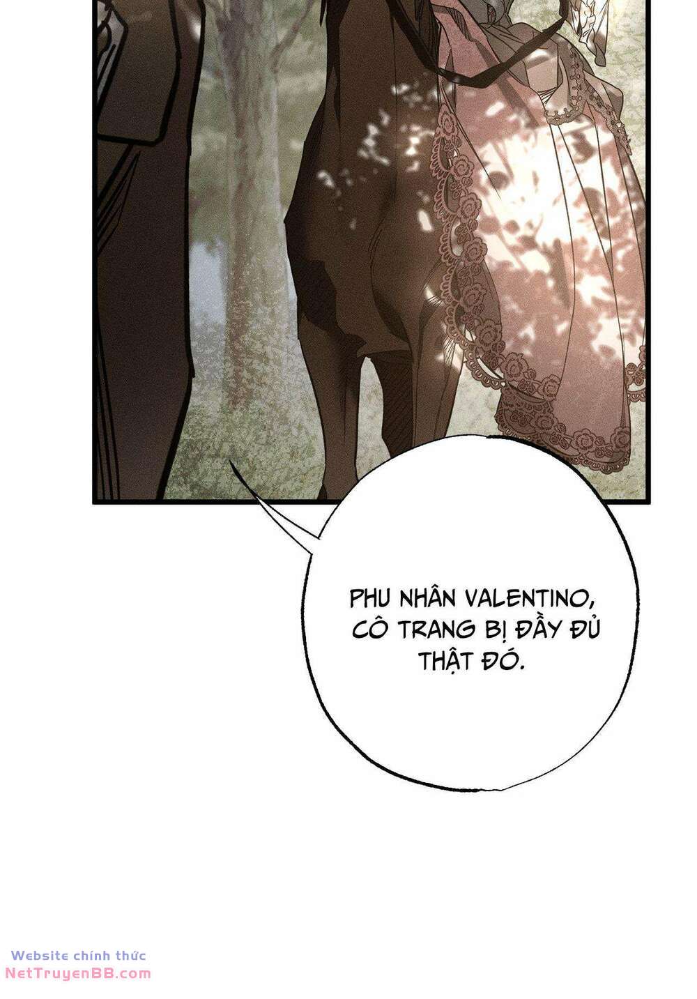 Vị Phu Quân Căm Ghét Tôi Đã Mất Trí Nhớ [Chap 1-26] - Page 49