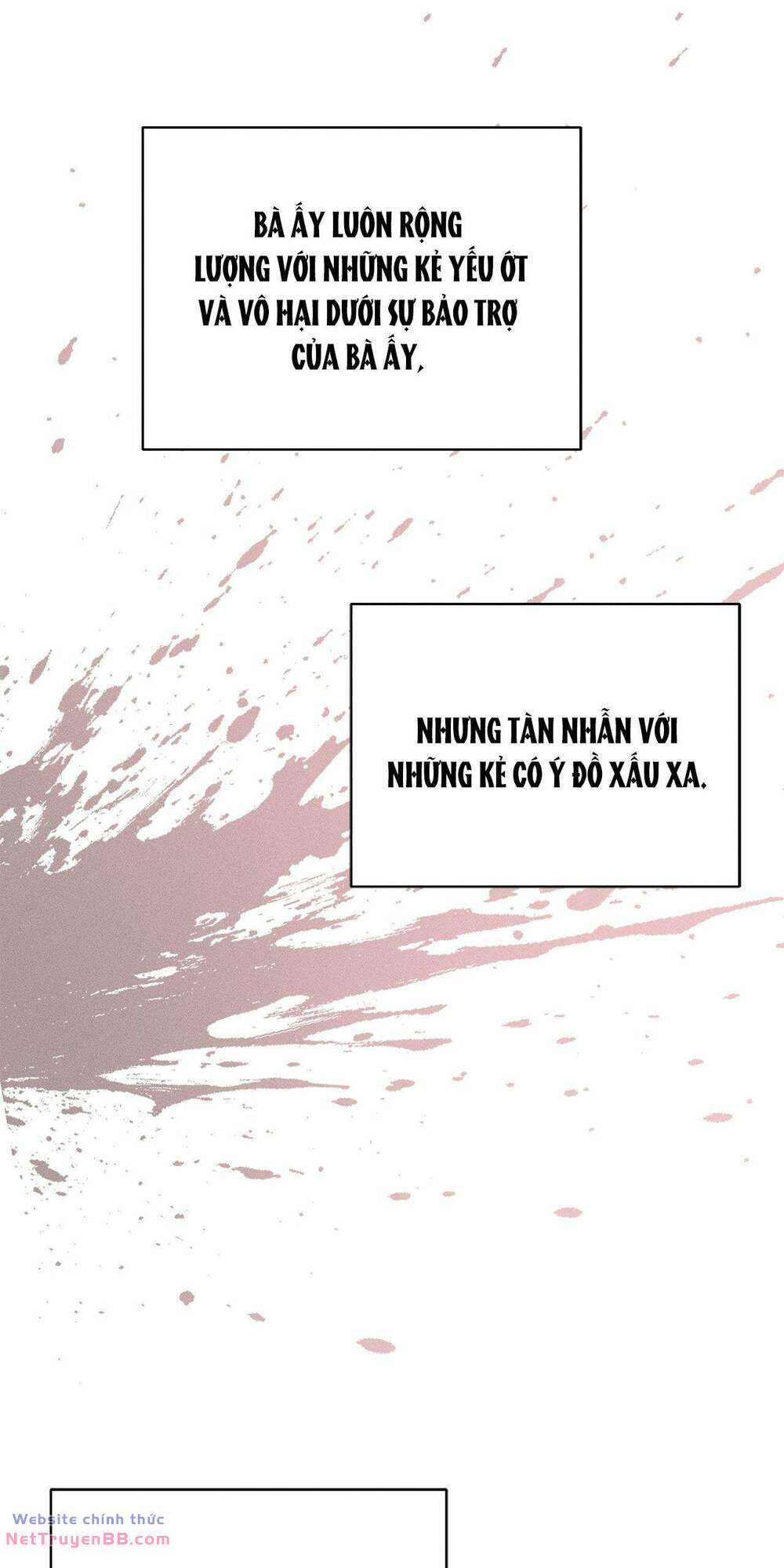 Vị Phu Quân Căm Ghét Tôi Đã Mất Trí Nhớ [Chap 1-26] - Page 57