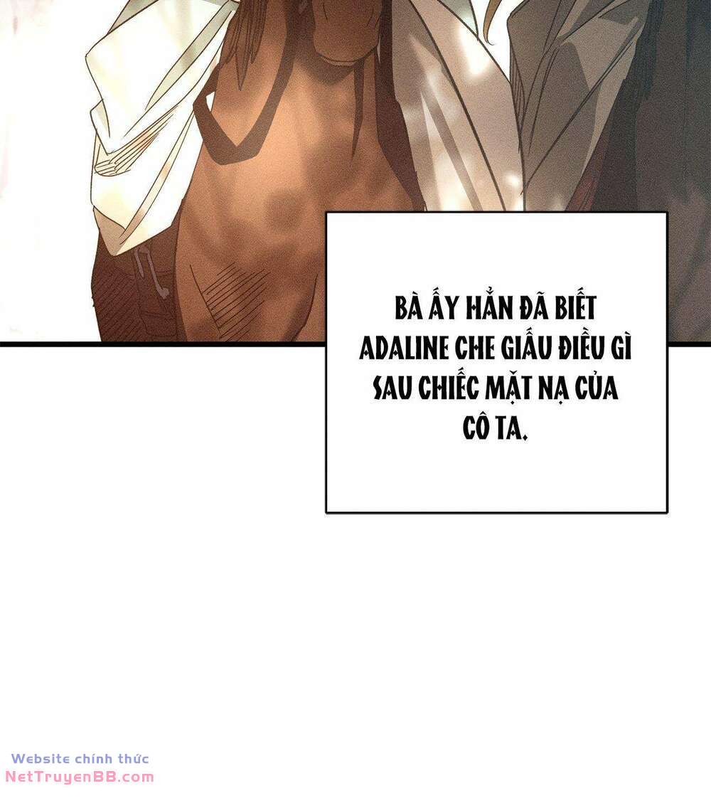 Vị Phu Quân Căm Ghét Tôi Đã Mất Trí Nhớ [Chap 1-26] - Page 59