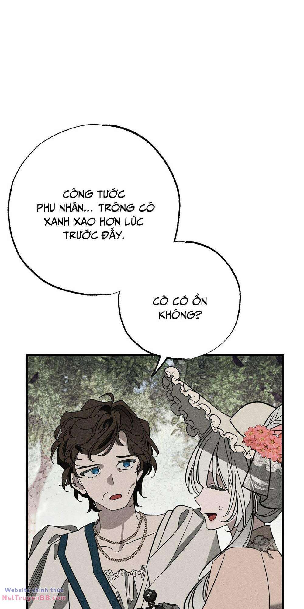 Vị Phu Quân Căm Ghét Tôi Đã Mất Trí Nhớ [Chap 1-26] - Page 60