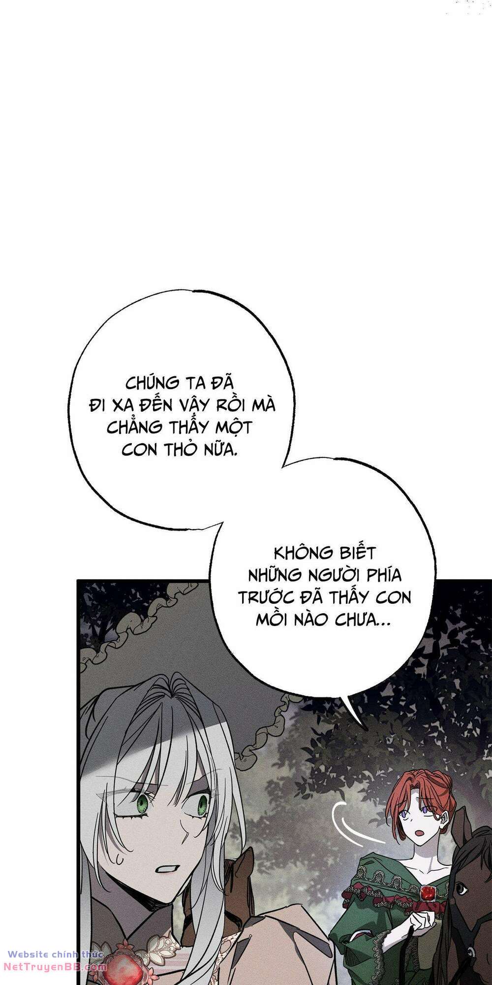 Vị Phu Quân Căm Ghét Tôi Đã Mất Trí Nhớ [Chap 1-26] - Page 63