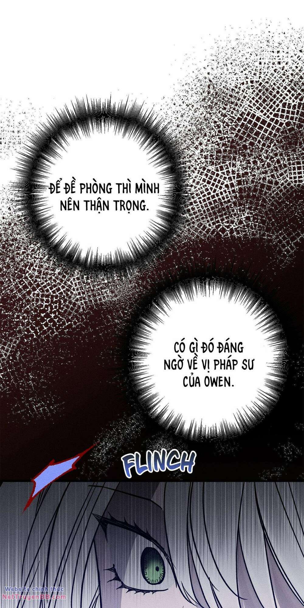 Vị Phu Quân Căm Ghét Tôi Đã Mất Trí Nhớ [Chap 1-26] - Page 66