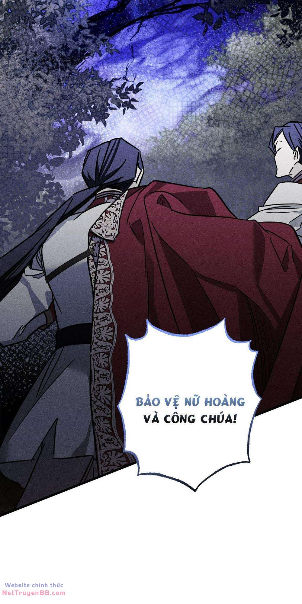 Vị Phu Quân Căm Ghét Tôi Đã Mất Trí Nhớ [Chap 1-26] - Page 79