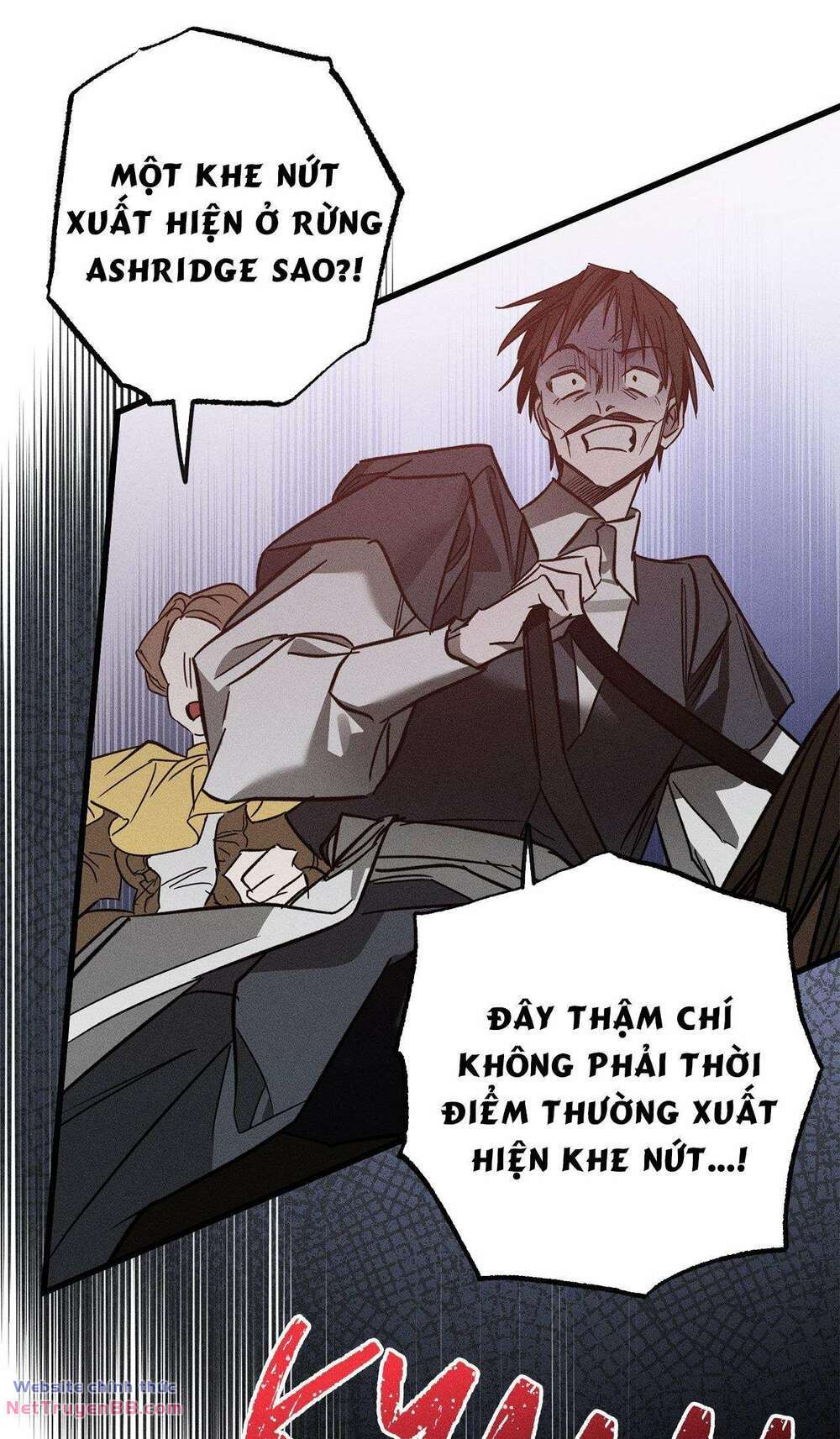 Vị Phu Quân Căm Ghét Tôi Đã Mất Trí Nhớ [Chap 1-26] - Page 80