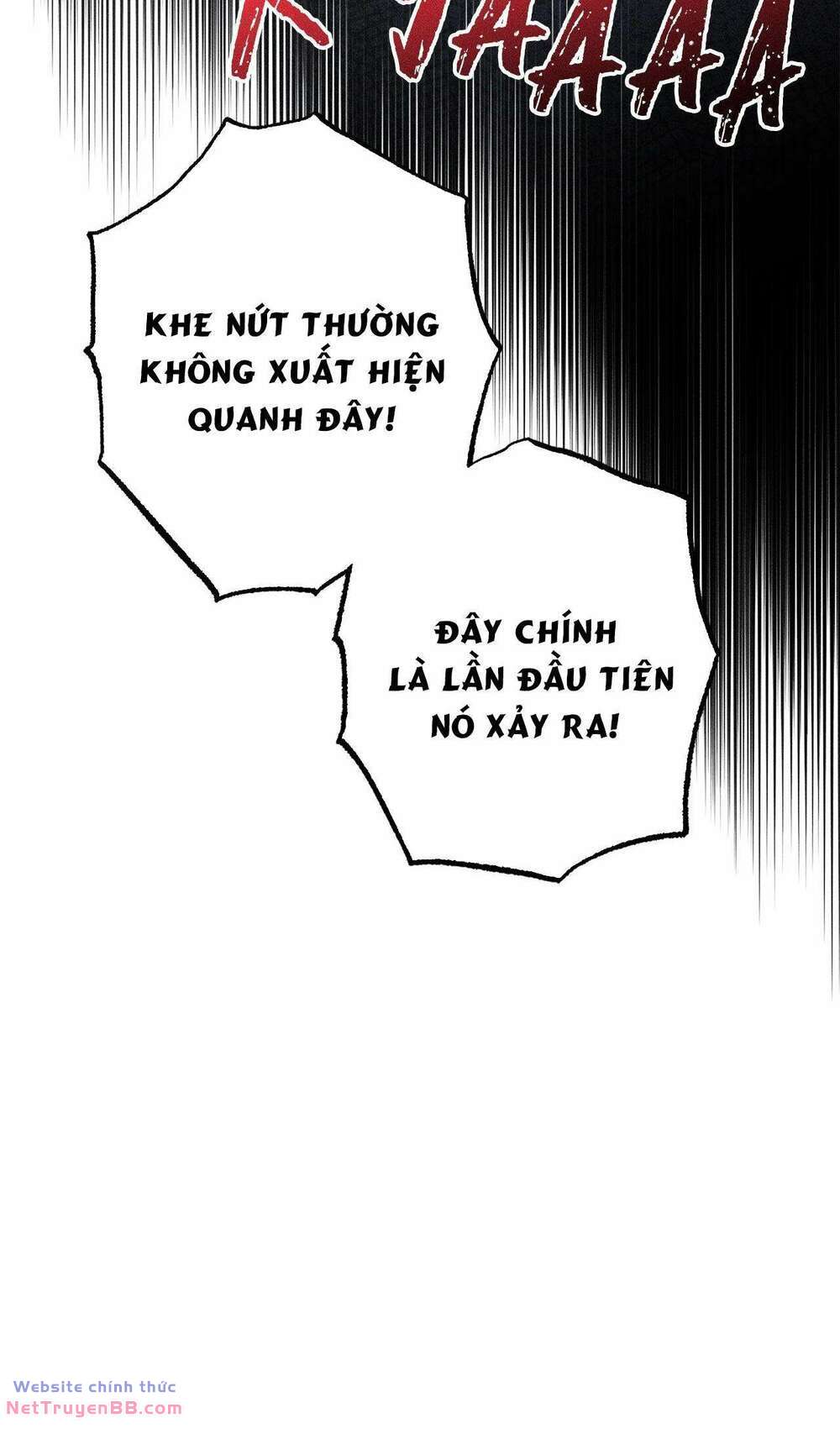 Vị Phu Quân Căm Ghét Tôi Đã Mất Trí Nhớ [Chap 1-26] - Page 81