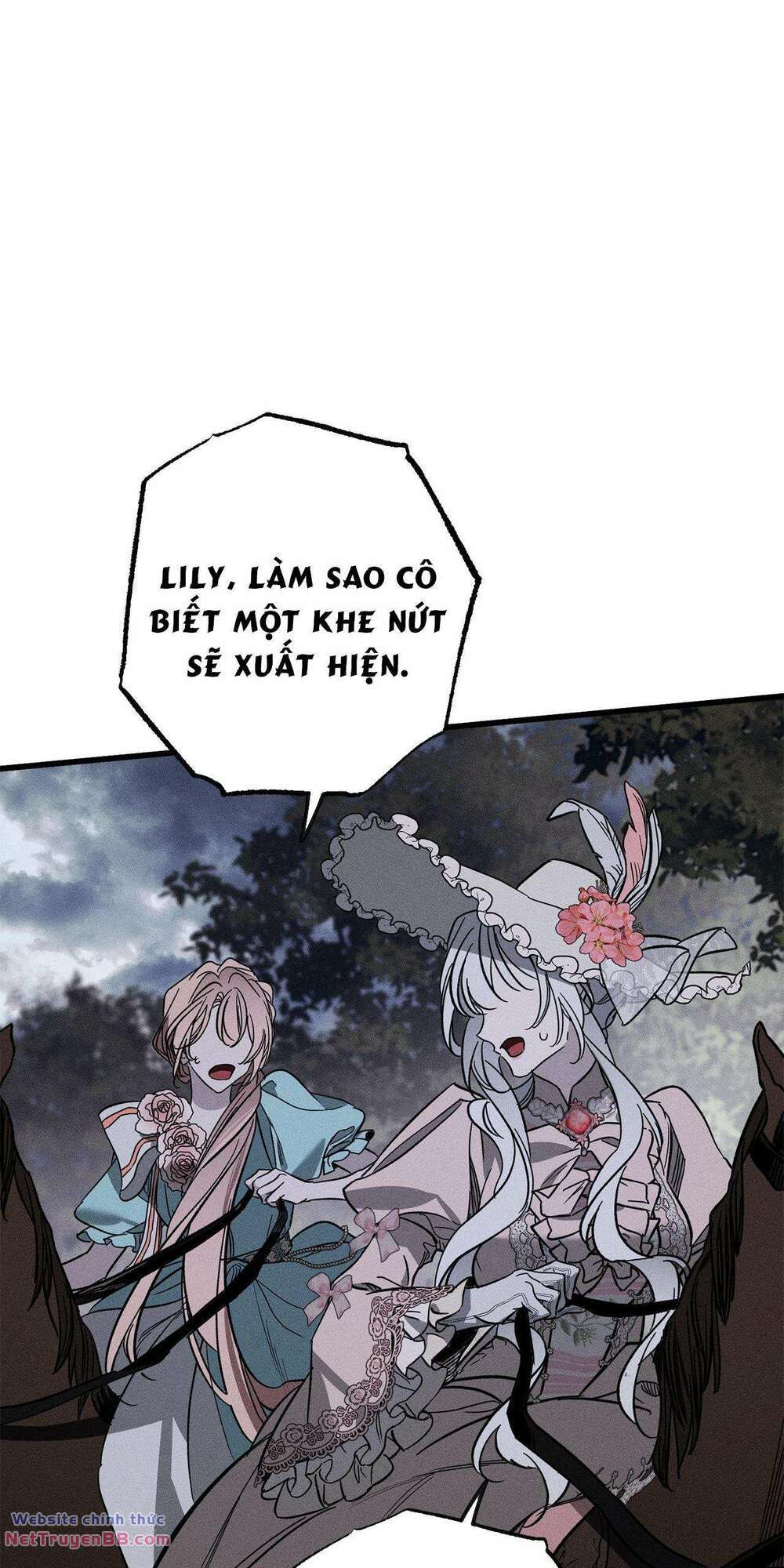 Vị Phu Quân Căm Ghét Tôi Đã Mất Trí Nhớ [Chap 1-26] - Page 82