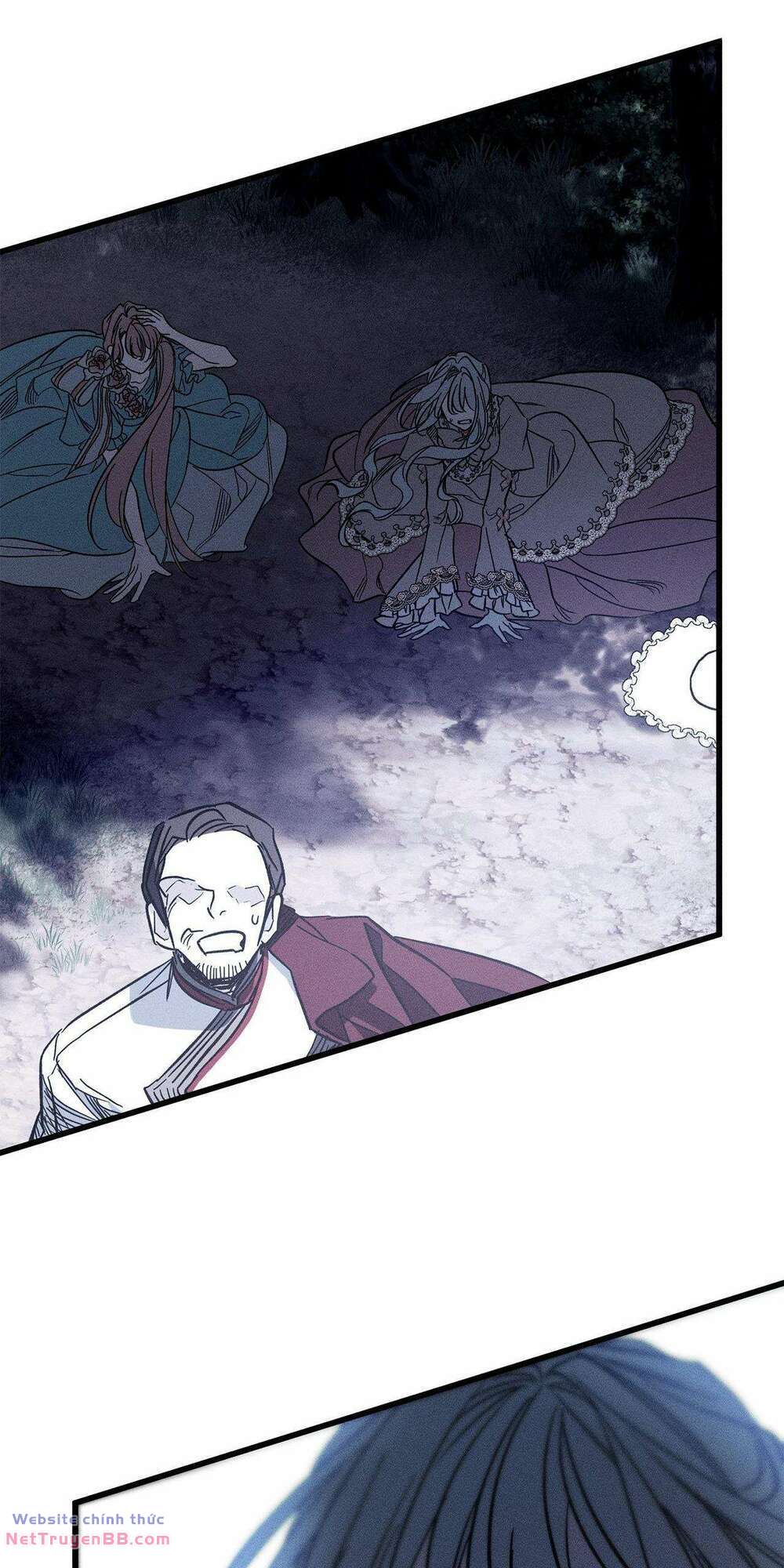 Vị Phu Quân Căm Ghét Tôi Đã Mất Trí Nhớ [Chap 1-26] - Page 97