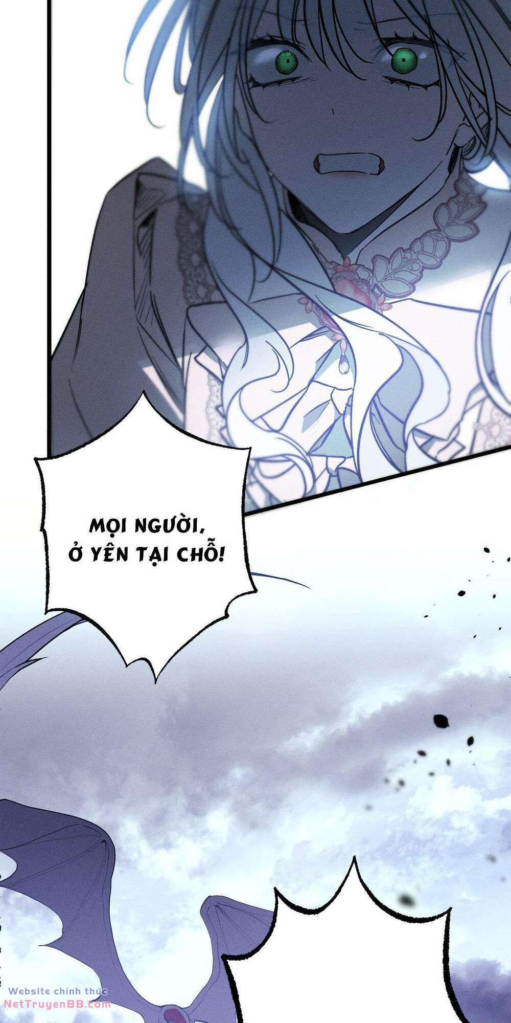 Vị Phu Quân Căm Ghét Tôi Đã Mất Trí Nhớ [Chap 1-26] - Page 98