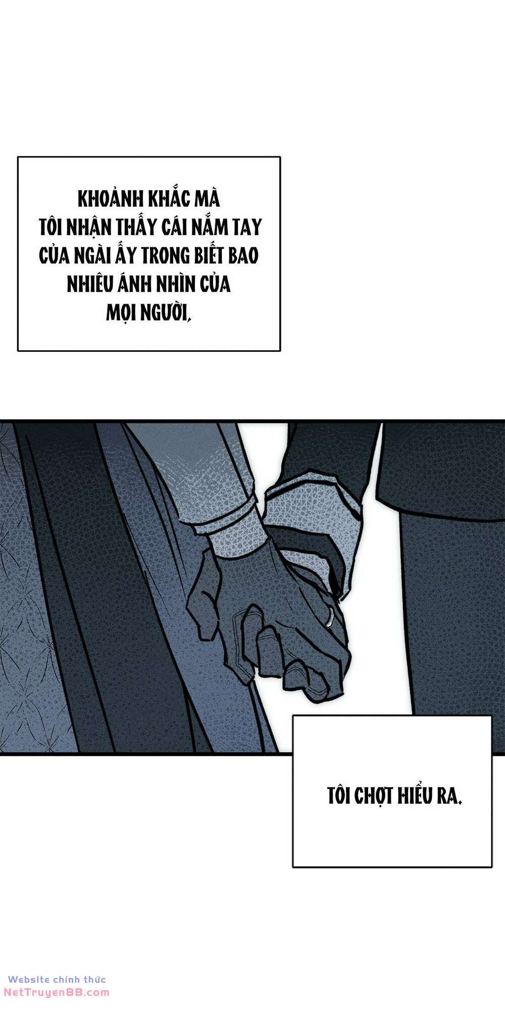 Vị Phu Quân Căm Ghét Tôi Đã Mất Trí Nhớ [Chap 1-26] - Page 100