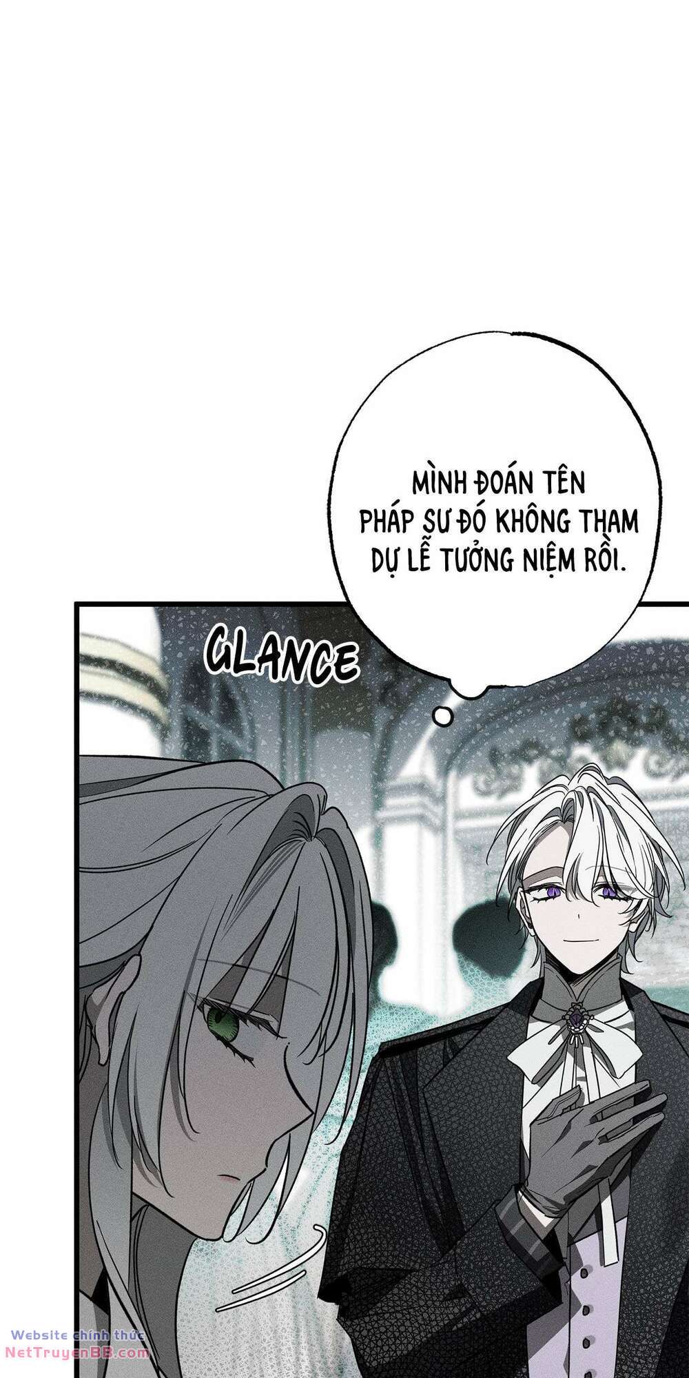 Vị Phu Quân Căm Ghét Tôi Đã Mất Trí Nhớ [Chap 1-26] - Page 21