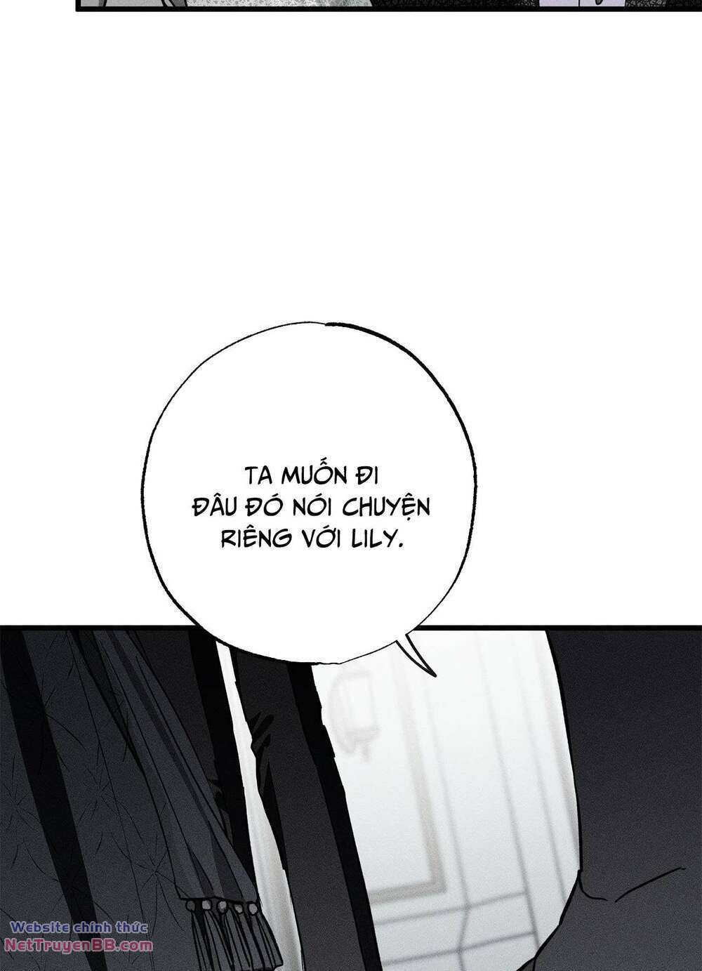 Vị Phu Quân Căm Ghét Tôi Đã Mất Trí Nhớ [Chap 1-26] - Page 22