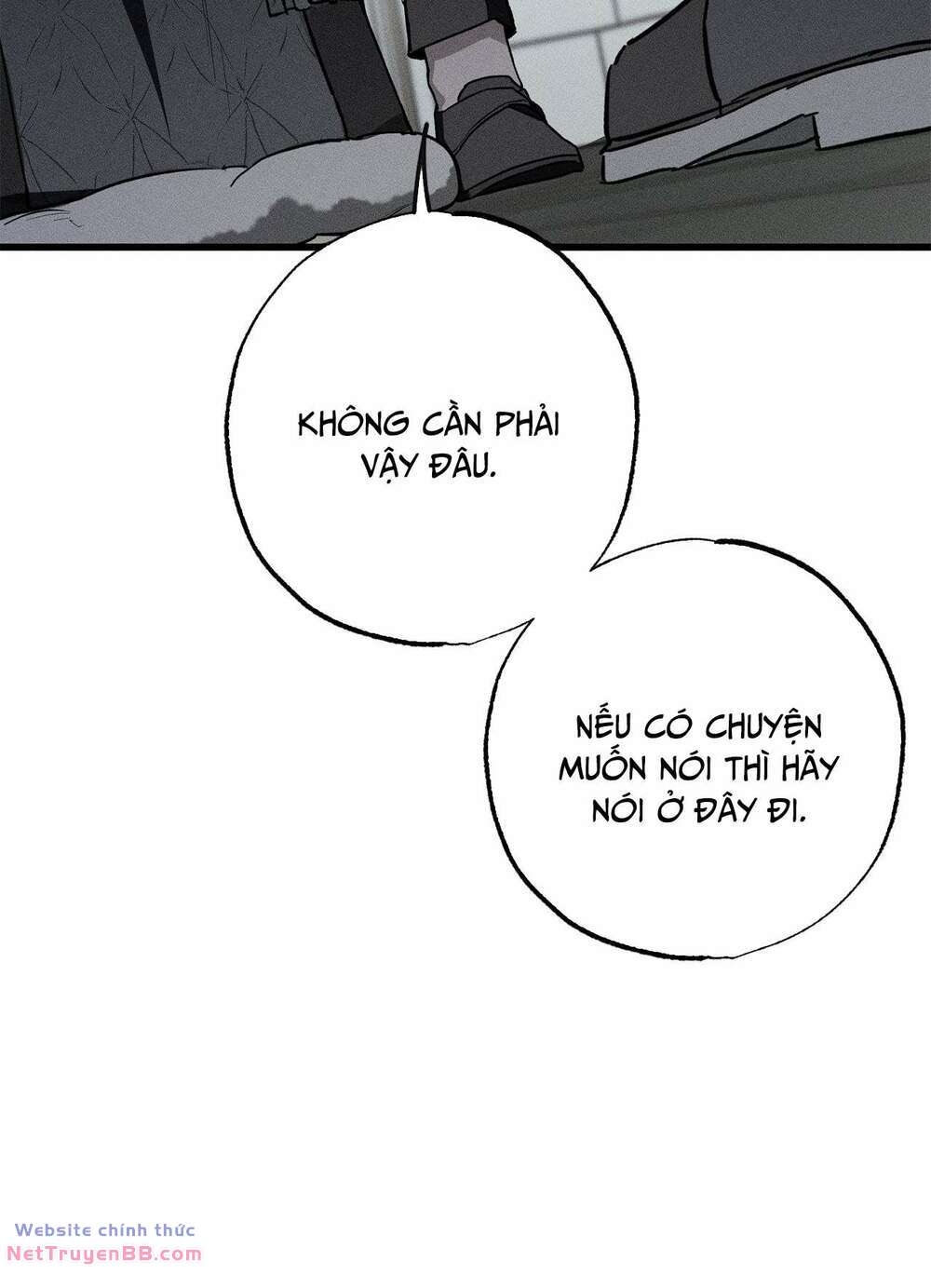 Vị Phu Quân Căm Ghét Tôi Đã Mất Trí Nhớ [Chap 1-26] - Page 23